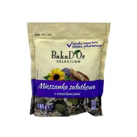bakador-mieszanka-salatkowa-z-orzeszkami-pinii-180-gram