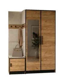 garderoba-dior-13-siedzisko-panel-tapicerowany-poso-100