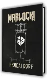 warlock-hengaldorf