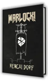 warlock-hengaldorf