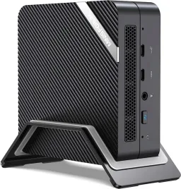 mini-komputer-pc-amd-ryzen-7-7735hs-8c-16t-64gb-1tb-680m-ddr5-usb4-w11pro