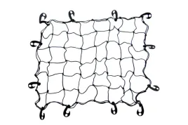 siatka-bagaznika-do-mocowania-elastyczna-120x80-z-haczykami-amio-cnet-02