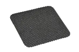 mata-antyposlizgowa-do-auta-na-telefon-nano-tech-amio-nsm-01