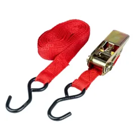 pas-transportowy-do-mocowania-z-grzechotka-5m-25mm-350kg-amio-belt-01