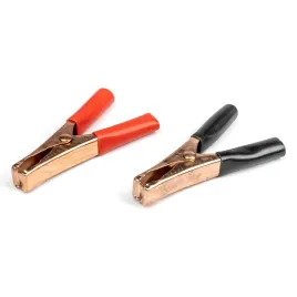 zaciski-krokodylkowe-do-kabli-rozruchowych-50a-amio-01733