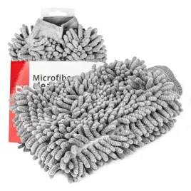 rekawica-do-mycia-auta-ultramiekka-z-mikrofibry-amio-cwash-09
