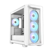 obudowa-asus-a23-plus-argb-white