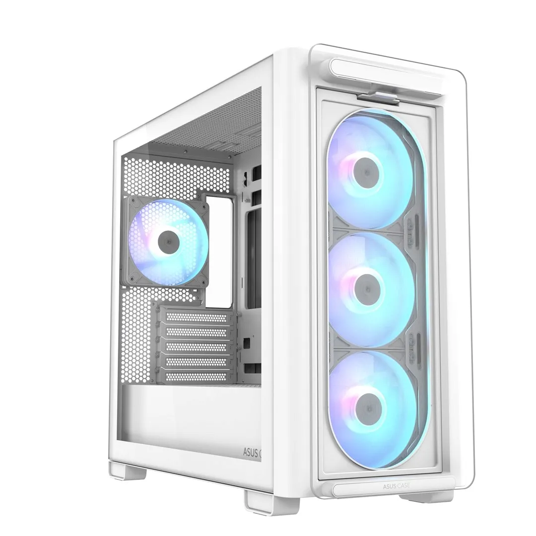 obudowa-asus-a23-plus-argb-white-stan-nowy