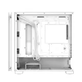 obudowa-asus-a23-plus-argb-white-stan-nowy