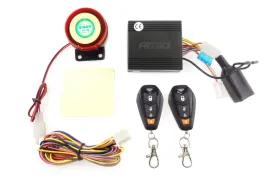 alarm-motocyklowy-do-ochrony-syrena-125db-amio-mca14