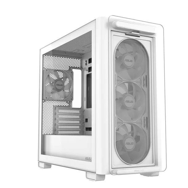 obudowa-asus-a23-plus-argb-white-kolor-bialy