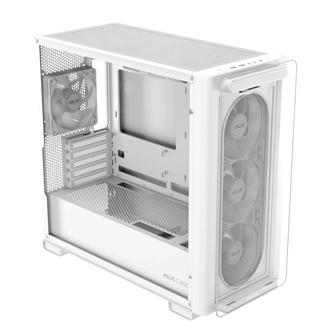 obudowa-asus-a23-plus-argb-white