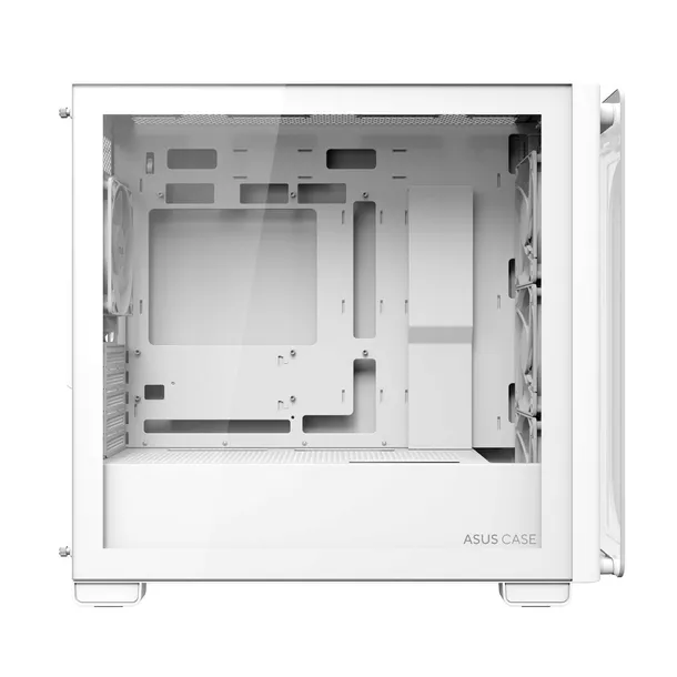 obudowa-asus-a23-plus-argb-white-standard-plyty-glownej-microatx-mini-itx