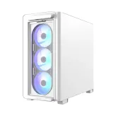 obudowa-asus-a23-plus-argb-white-konstrukcja-filtr-przeciwkurzowy-okno-z-plexi