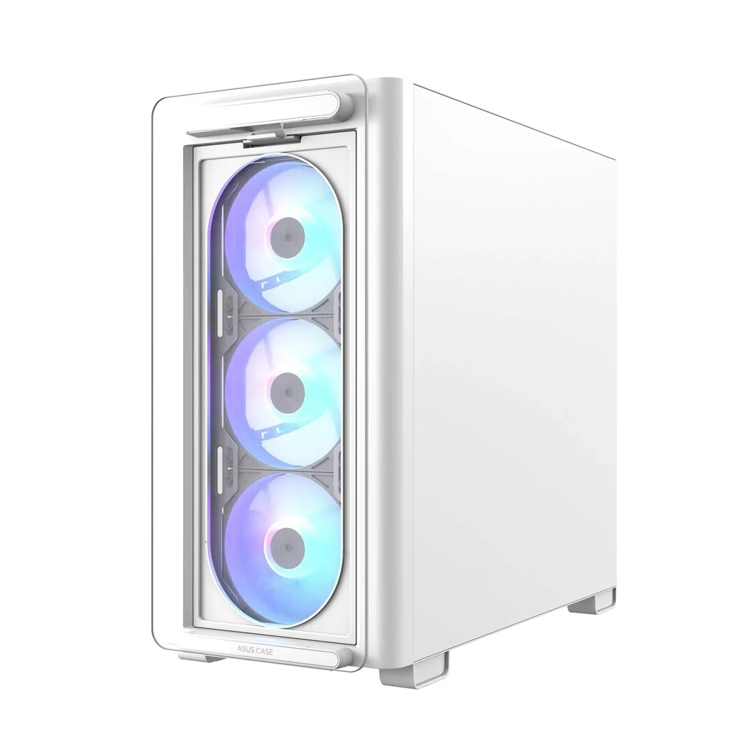 obudowa-asus-a23-plus-argb-white-stan-nowy
