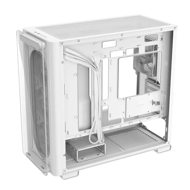 obudowa-asus-a23-plus-argb-white-szerokosc-produktu-220-cm
