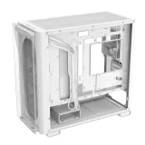 obudowa-asus-a23-plus-argb-white-szerokosc-produktu-220-cm