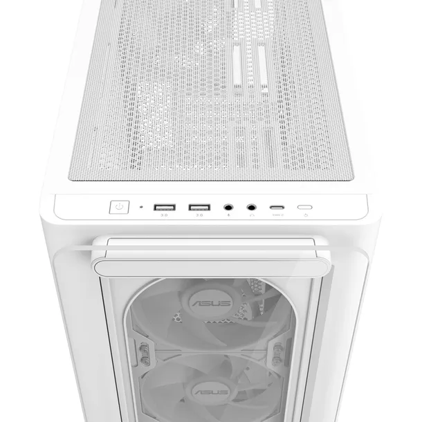 obudowa-asus-a23-plus-argb-white-wysokosc-produktu-479-cm