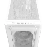 obudowa-asus-a23-plus-argb-white-wysokosc-produktu-479-cm