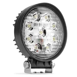 lampa-robocza-led-szperacz-27w-9led-12-60v-ip67-amio-awl04
