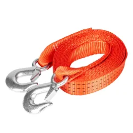 lina-holownicza-do-auta-3000kg-5m-35mm-2-haki-amio-3000kg5m