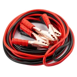 kable-rozruchowe-do-akumulatora-600a-6m-amio-01340