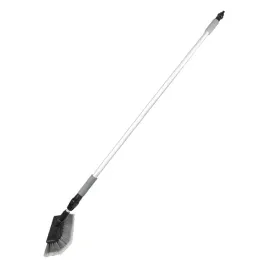 szczotka-teleskopowa-do-mycia-przeplywowa-141-240cm-amio-01274