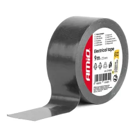 tasma-izolacyjna-do-kabli-mocna-czarna-amio-01430-25mm-9m