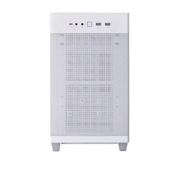 obudowa-asus-ap201-prime-white