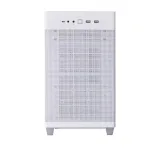 obudowa-asus-ap201-prime-white