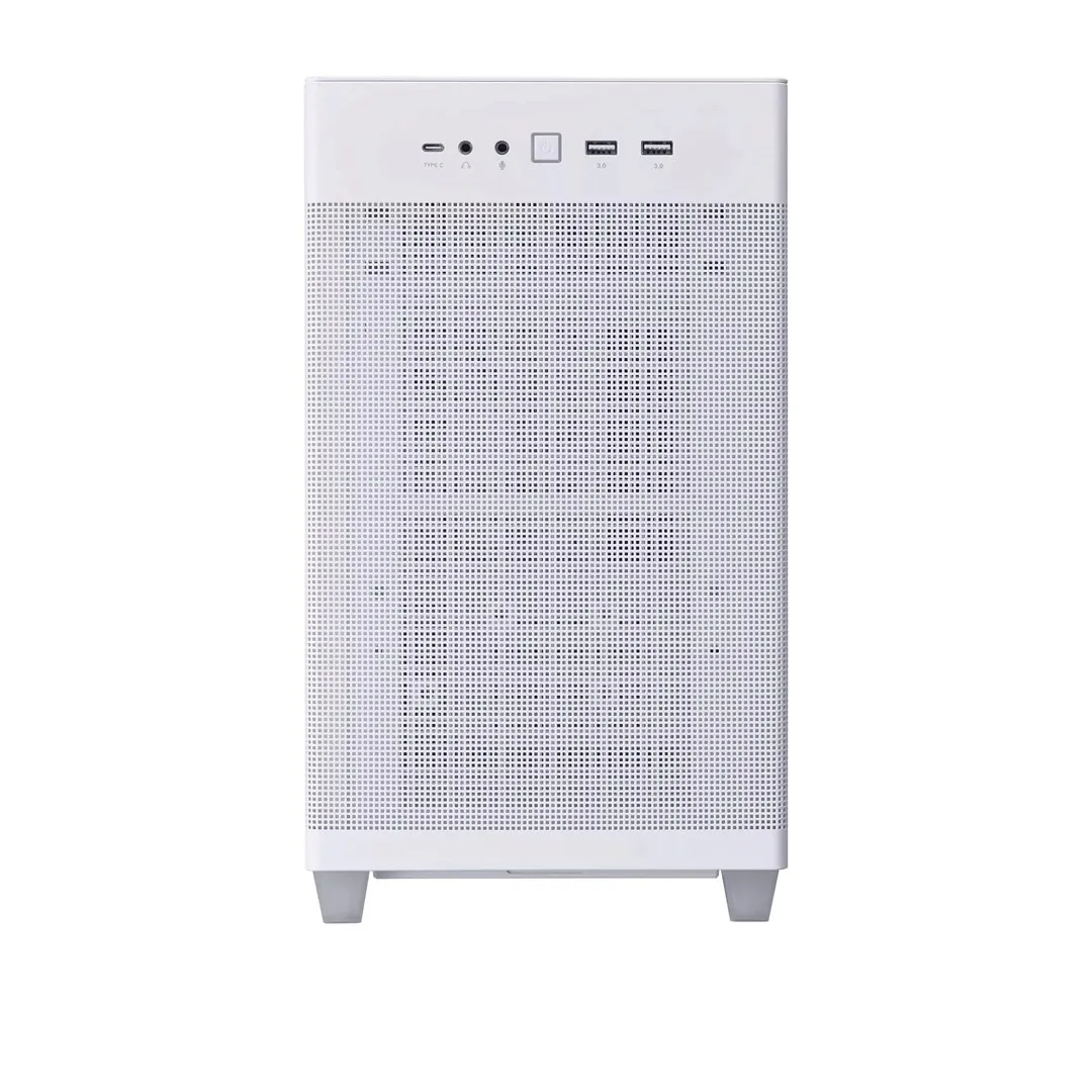 obudowa-asus-ap201-prime-white-stan-nowy