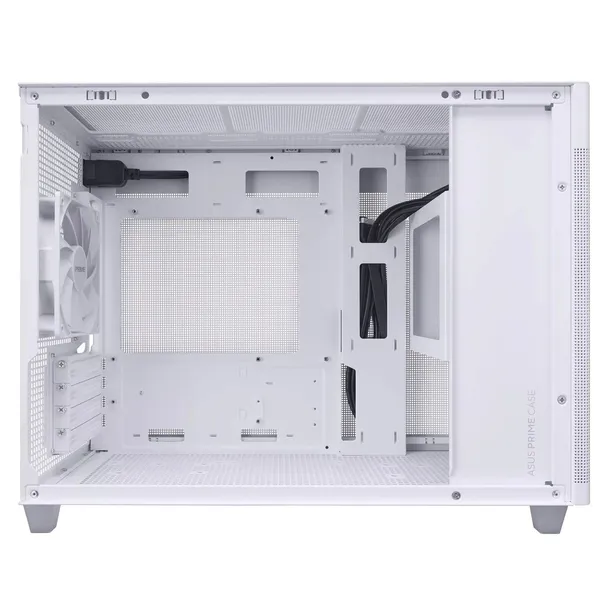 obudowa-asus-ap201-prime-white-stan-nowy