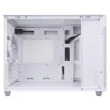 obudowa-asus-ap201-prime-white-stan-nowy
