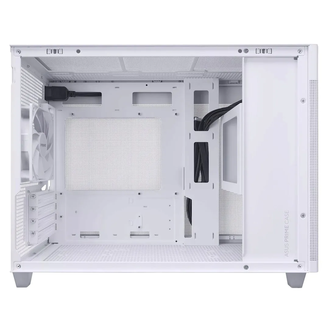 obudowa-asus-ap201-prime-white