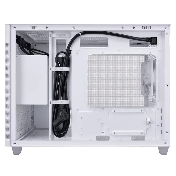 obudowa-asus-ap201-prime-white-kolor-bialy