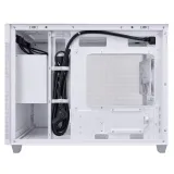 obudowa-asus-ap201-prime-white-kolor-bialy