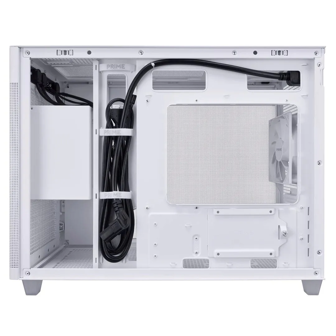 obudowa-asus-ap201-prime-white-stan-nowy