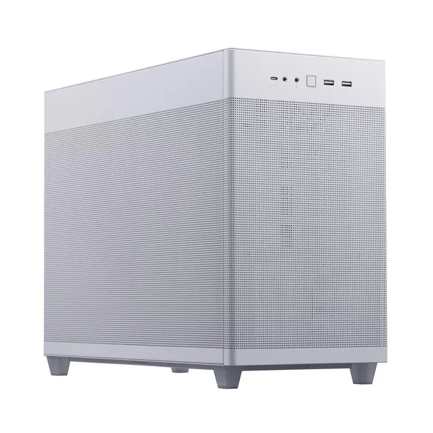 obudowa-asus-ap201-prime-white-zasilacz-w-zestawie-nie