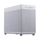 obudowa-asus-ap201-prime-white-zasilacz-w-zestawie-nie