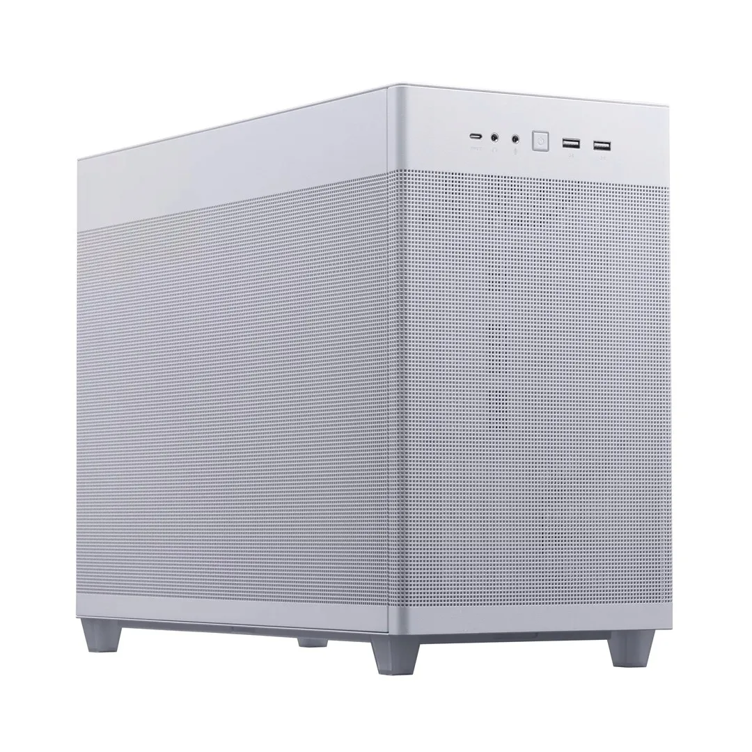 obudowa-asus-ap201-prime-white-stan-nowy