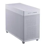 obudowa-asus-ap201-prime-white-standard-plyty-glownej-microatx