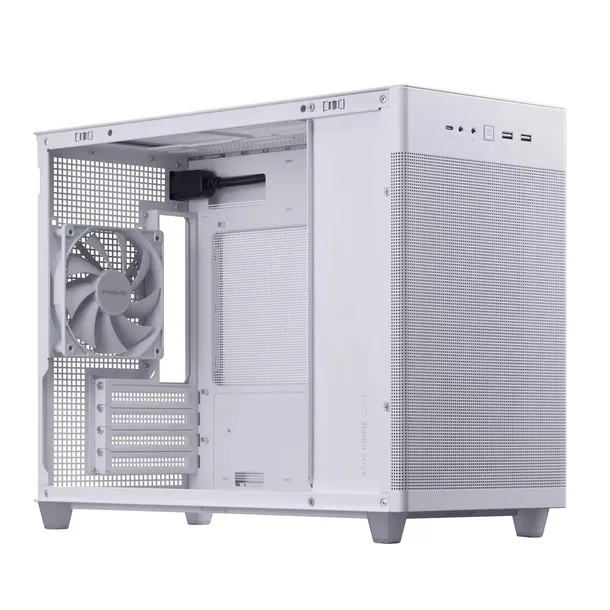 obudowa-asus-ap201-prime-white-typ-obudowy-mini-tower