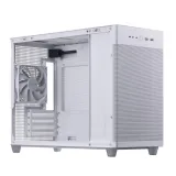 obudowa-asus-ap201-prime-white-typ-obudowy-mini-tower