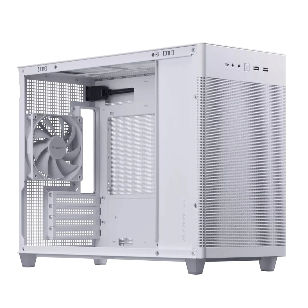 obudowa-asus-ap201-prime-white