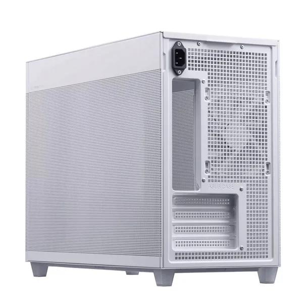 obudowa-asus-ap201-prime-white-konstrukcja-filtr-przeciwkurzowy