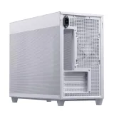 obudowa-asus-ap201-prime-white-konstrukcja-filtr-przeciwkurzowy