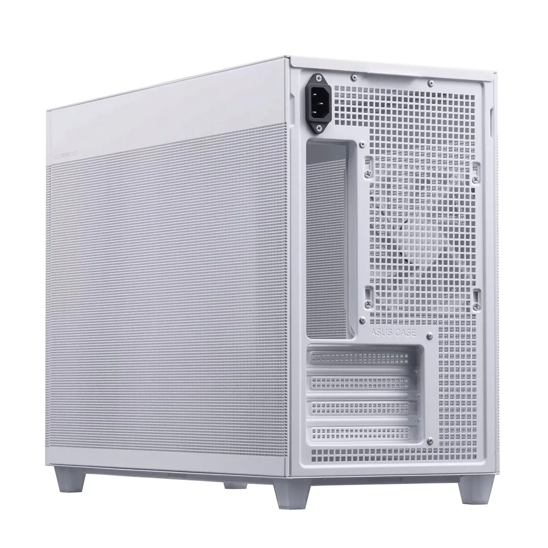 obudowa-asus-ap201-prime-white-stan-nowy
