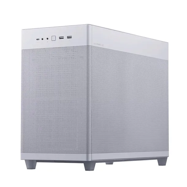 obudowa-asus-ap201-prime-white-szerokosc-produktu-205-cm