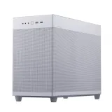 obudowa-asus-ap201-prime-white-szerokosc-produktu-205-cm