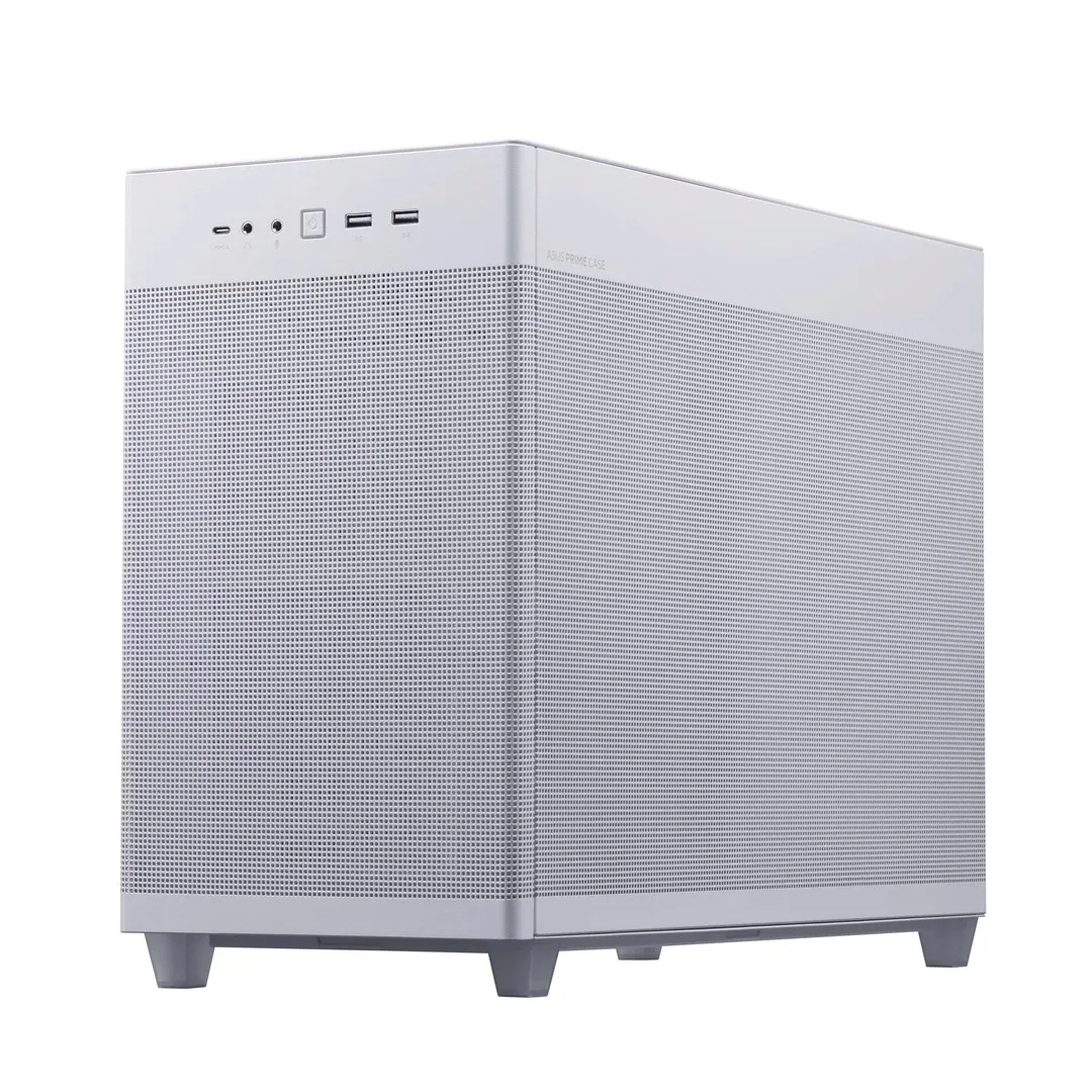 obudowa-asus-ap201-prime-white